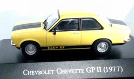 carros de colecionador