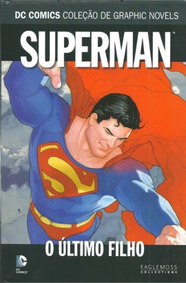o último filho