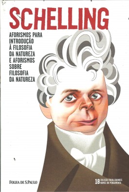 filosofia