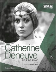 os grandes astro do cinema