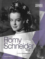 os grandes astro do cinema