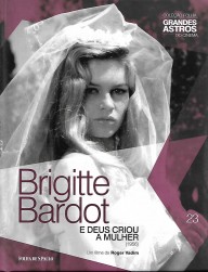 os grandes astro do cinema