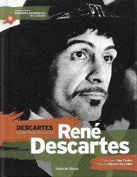 grande biografia do cinema