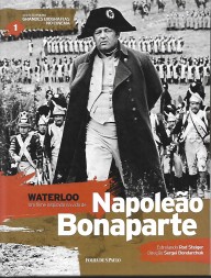 grande biografia do cinema