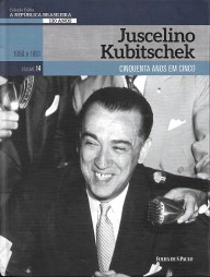coleção a república brasileira 130 anos