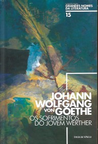 grandes nomes da literatura 