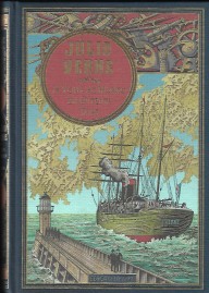 a volta  ao  mundo em oitenta dias