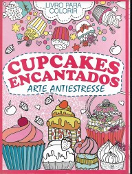 livros de pintura ante stress