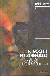 grandes nomes da literatura 